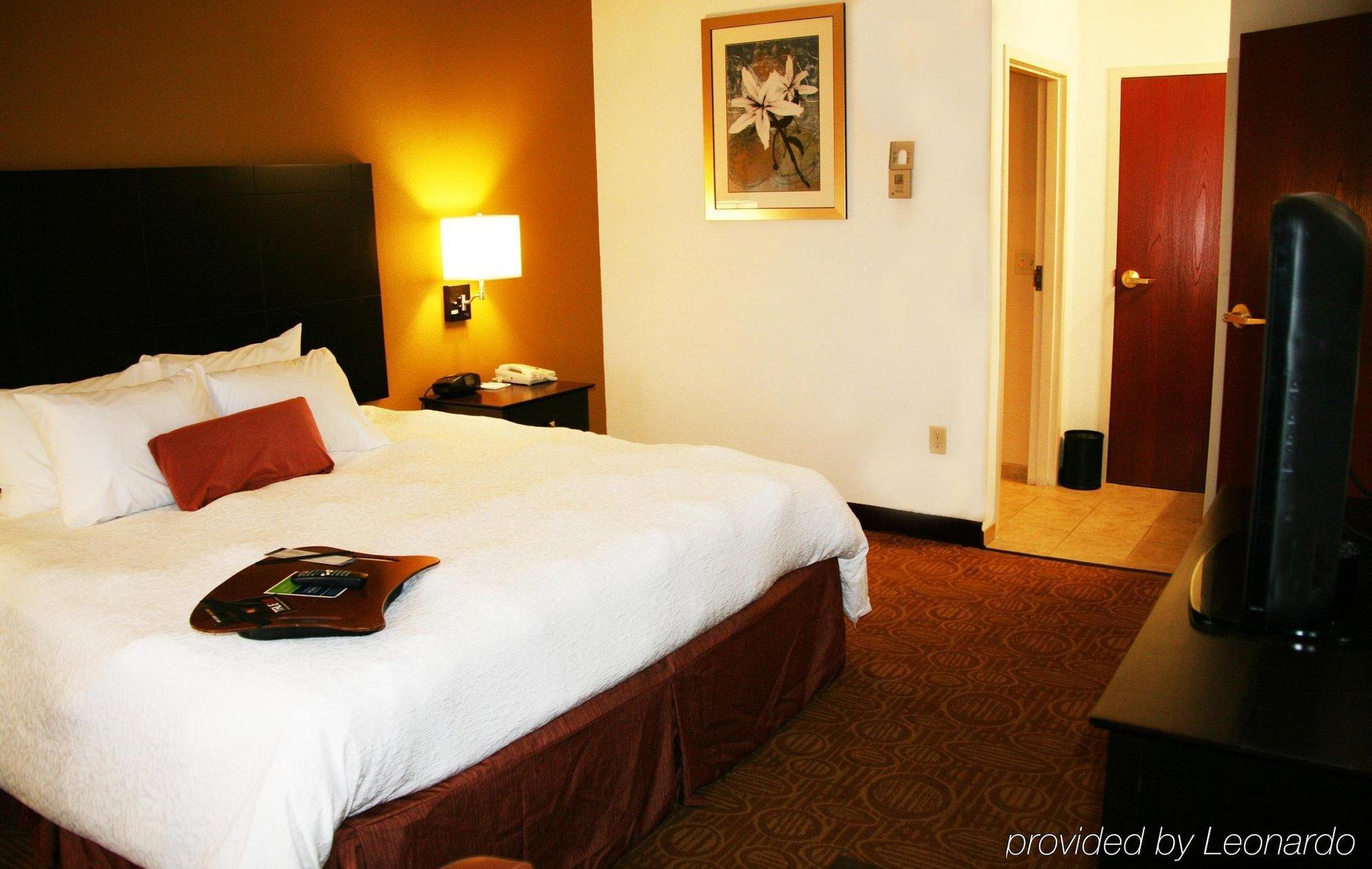Comfort Inn & Suites Toledo Exterior foto